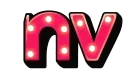 Logo nv-game.versosbiblicos.net